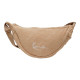 Karl Kani Τσαντάκι ώμου Signature Frottee Shoulder Bag